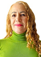 Foto de HERMINIA CAETANO TORQUETTE