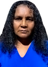 Foto de MARIA DAS DORES DA SILVA