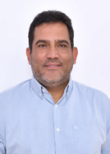 Foto de João Machado Neto