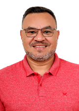 Foto de BENEDITO EDUARDO DA SILVA