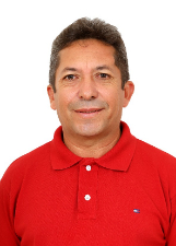 Foto de Paulino Luis de Barros