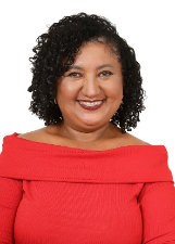 Foto de Ana Santos de Almeida