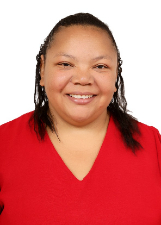Foto de Neura Soares de Lima