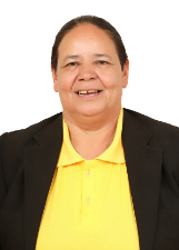 Foto de Neide Arruda dos Santos