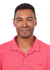 Foto de EDELSON MARIO DE CAMPOS E SILVA