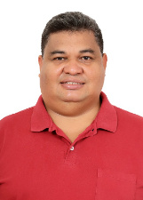 Foto de MARCOS ROBERTO DA SILVA