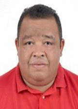 Foto de LUIZ  CARLOS  SOUZA PONCE