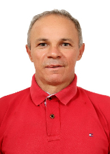 Foto de Daniel Soares Fenelon