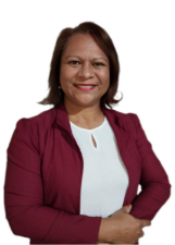 Foto de Marileide do Carmo Amorim Arruda