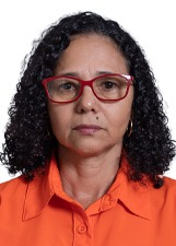 Foto de Maria Selma de Oliveira
