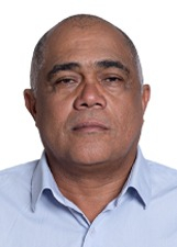 Foto de ELVES JOSE PEREIRA