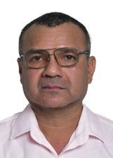 Foto de ALTO LUIZ VILHALVA