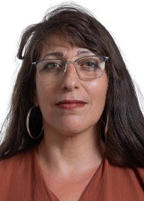 Foto de EDINA MARLI DO RIO