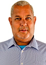 Foto de MAURÍCIO DE ARAÚJO