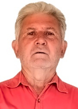 Foto de João Aparecido de Gois