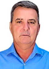 Foto de JOVENTINO AMADEU DALABENETTA