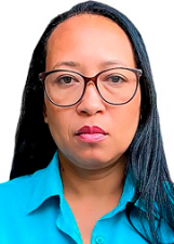 Foto de ELIANE SOARES DE SOUZA