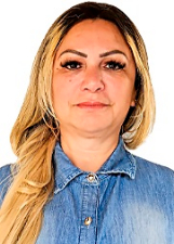 Foto de ISAELA FERREIRA GOMES