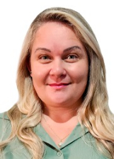 Foto de RAFAELA CRISTINA SALES DE OLIVEIRA