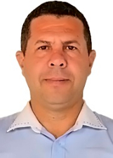 Foto de ALEX ROMULO FAUSTINO DE OLIVEIRA