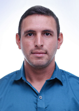 Foto de Clécio Jorge Anschan