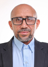 Foto de ANTONIO FERREIRA DE SOUZA FILHO