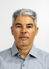 Foto de Clebio Oliveira de Souza