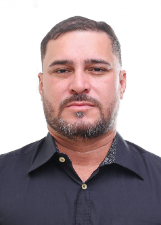 Foto de CASSIO LIMA DE SOUZA