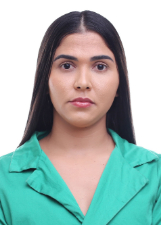 Foto de ANDREIA SILVA FERNANDES OLIVEIRA