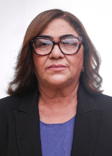 Foto de IZOLINA VACARO