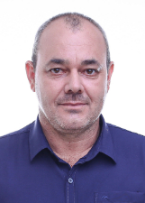 Foto de OLDAIR DALLAZEN