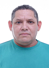 Foto de JOSÉ DE SOUZA ALVES