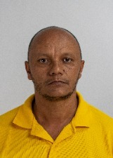 Foto de Daniel Andrade da Mota