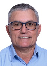 Foto de CLAUDINEY DA SILVA
