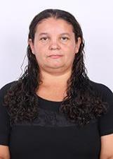 Foto de Cristiane Florian Onorato