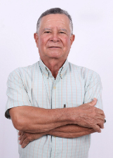 Foto de FRANCISCO ANTONIO DE MATOS