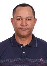 Foto de Elias Lopes