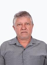 Foto de Moacir Ramos Martins