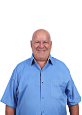 Foto de PAULO SERGIO DE CASTILHO