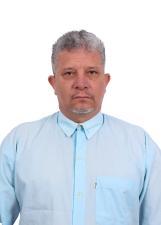 Foto de BERTO SALUSTIANO PAULINO
