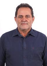 Foto de Luiz Antonio de Menezes