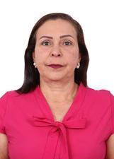 Foto de Monica Helena Buzati