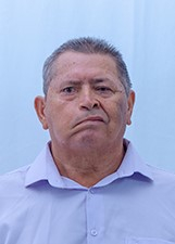 Foto de Agenor da Rocha Corrêa