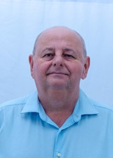 Foto de Ari do Prado