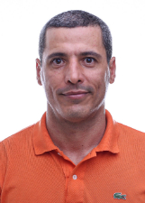 Foto de CHRISTYANO LUIZ DE OLIVEIRA