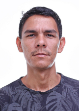 Foto de DAMIÃO LOPES GONÇALVES