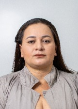 Foto de ERICA DA SILVA MEIRELES