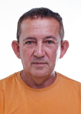Foto de VALTON CARDOSO DOS SANTOS