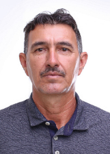 Foto de CLAUDIO BERNARDO DUARTE