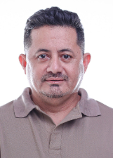 Foto de FRANCISCO FERNANDO OLIVEIRA SOUZA